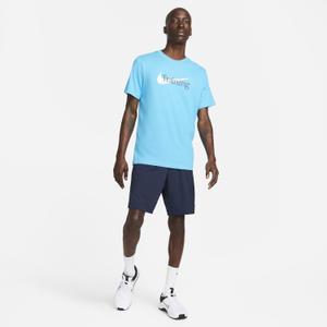 product/n/i/nike_dv9328-451_g_prem.jpg