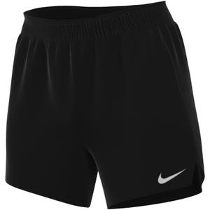 dv9344-010-short-nike-dri-fit-challenger-7ul-noir-noir-noir-argent
