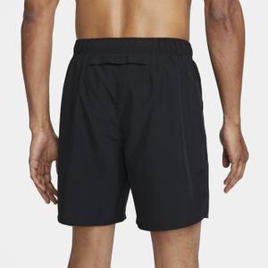 product/n/i/nike_dv9344-010_h.jpg
