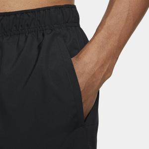 product/n/i/nike_dv9344-010_i.jpg