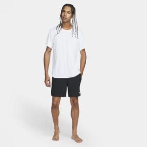 product/n/i/nike_dv9344-010_m.jpg