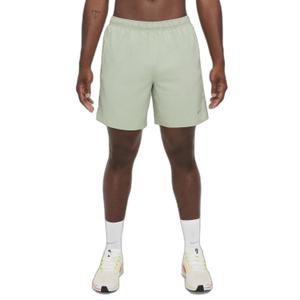 product/n/i/nike_dv9344-370_jade-horizon-reflective-silv_1.jpg