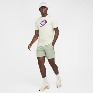 product/n/i/nike_dv9344-370_jade-horizon-reflective-silv_11.jpg