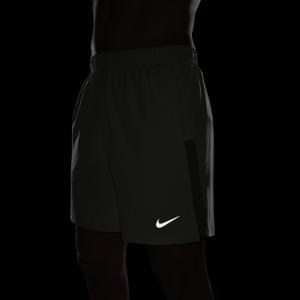 product/n/i/nike_dv9344-370_jade-horizon-reflective-silv_12.jpg