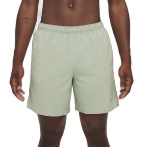 product/n/i/nike_dv9344-370_jade-horizon-reflective-silv_2.jpg