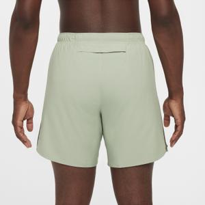 product/n/i/nike_dv9344-370_jade-horizon-reflective-silv_3.jpg