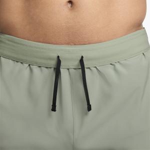 product/n/i/nike_dv9344-370_jade-horizon-reflective-silv_4.jpg