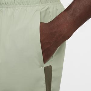 product/n/i/nike_dv9344-370_jade-horizon-reflective-silv_6.jpg