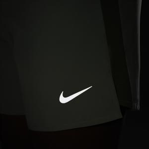 product/n/i/nike_dv9344-370_jade-horizon-reflective-silv_8.jpg