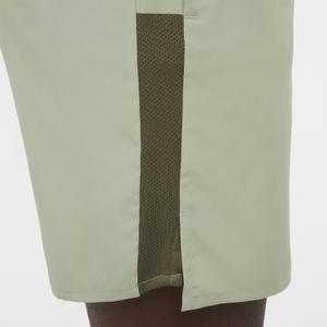 product/n/i/nike_dv9344-370_jade-horizon-reflective-silv_9.jpg