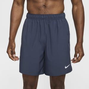 dv9344-437-short-nike-challenger-7ul-thunder-blue-reflective-silv