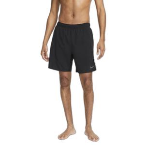 dv9357-010-short-2-en-1-nike-dri-fit-challenger-7-noir-noir-noir-argent