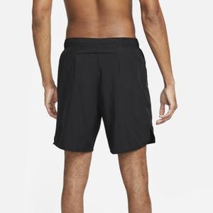 product/n/i/nike_dv9357-010_c_prem.jpg