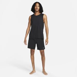 product/n/i/nike_dv9357-010_h_prem.jpg