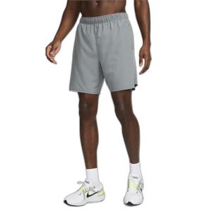 dv9357-084-short-2-en-1-nike-dri-fit-challenger-7-gris-fume-gris-clair-argent