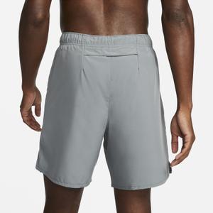 product/n/i/nike_dv9357-084_c_prem.jpg