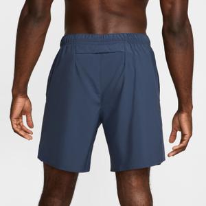 product/n/i/nike_dv9357-437-phsbm001.jpg