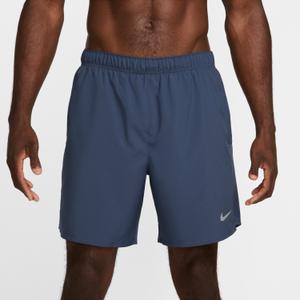 product/n/i/nike_dv9357-437-phsym001.jpg