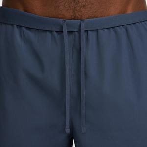 product/n/i/nike_dv9357-437-phsym002.jpg