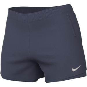 product/n/i/nike_dv9357-437-vpsrh001.jpg
