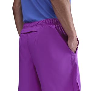 product/n/i/nike_dv9357-551_vivid-purple-reflective-silv_1.jpg