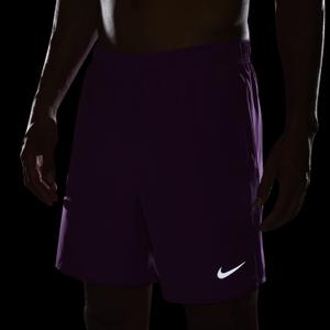 product/n/i/nike_dv9357-551_vivid-purple-reflective-silv_3.jpg