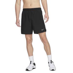 dv9359-010-short-nike-dri-fit-challenger-7-bf-noir-noir-noir-argent