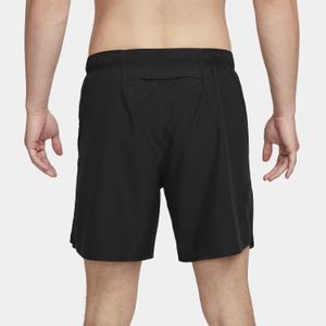 product/n/i/nike_dv9359-010_c_prem.jpg