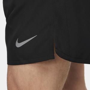 product/n/i/nike_dv9359-010_e_prem.jpg