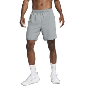 dv9359-084-short-nike-dri-fit-challenger-7-bf-gris-fume-gris-fume-argent