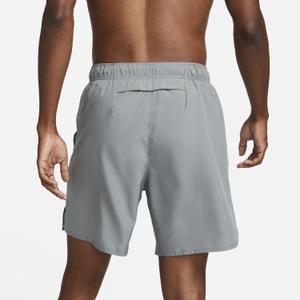 product/n/i/nike_dv9359-084_c_prem.jpg
