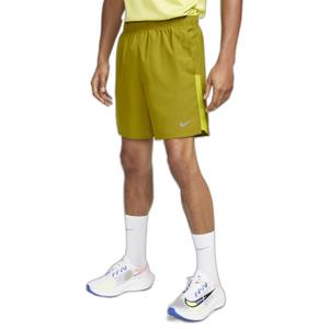 dv9359-390-short-nike-dri-fit-challenger-7bf-gris-noir-marron-blanc-jaune-fluo-noir-argent