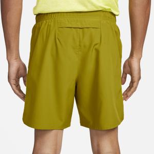 product/n/i/nike_dv9359-390_h.jpg