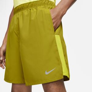 product/n/i/nike_dv9359-390_i.jpg