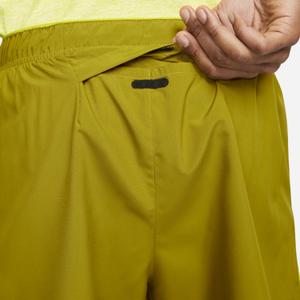 product/n/i/nike_dv9359-390_m.jpg