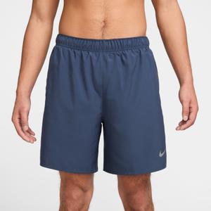 product/n/i/nike_dv9359-437-phsbm001.jpg