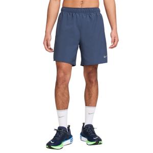 product/n/i/nike_dv9359-437-phsfm001.jpg
