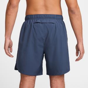 product/n/i/nike_dv9359-437-phsym001.jpg