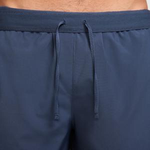 product/n/i/nike_dv9359-437-phsym003.jpg