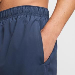 product/n/i/nike_dv9359-437-phsym004.jpg