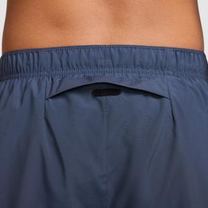 product/n/i/nike_dv9359-437-phsym005.jpg