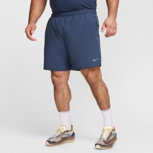 product/n/i/nike_dv9359-437-phsym008.jpg