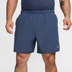 product/n/i/nike_dv9359-437-phsym009.jpg
