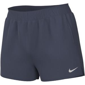 product/n/i/nike_dv9359-437-vpsrh001.jpg