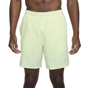 dv9359-701-short-nike-dri-fit-challenger-7bf-barely-volt-barely-volt-reflective-silv