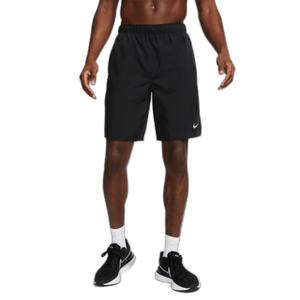 product/n/i/nike_dv9365-010_noir-noir-noir-argent_1.jpg