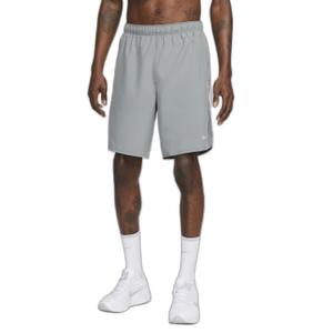 dv9365-084-short-nike-dri-fit-challenger-9-gris-fume-gris-fume-argent