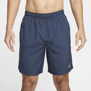 dv9365-437-short-non-double-nike-dri-fit-challenger-9-thunder-blue-thunder-blue-thunder-blue