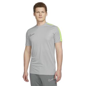 dv9750-007-maillot-nike-dri-fit-academy-argent-volt-noir