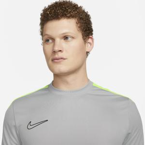 product/n/i/nike_dv9750-007_c_prem.jpg